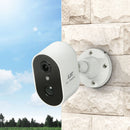 UL - tech 1080P Wireless IP Camera WIFI Home Security Cam - RnR Galore