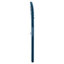 Weisshorn Stand Up Paddle Board 10.6ft Inflatable SUP Surfboard Paddleboard Kayak Surf Blue - RnR Galore
