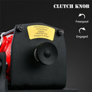 X - BULL Electric Winch 12V Wireless 3000lbs/1360kg Synthetic Rope BOAT ATV 4WD - RnR Galore