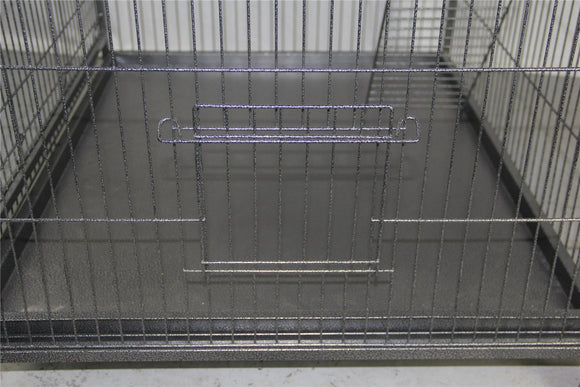 YES4PETS 180 Cm Large Parrot Cat Bird Aviary Cage - RnR Galore