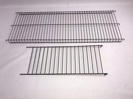 YES4PETS 3 X Platforms & 3 X Ladders For 180 cm Ferret Cat Bird Parrot Cage - RnR Galore