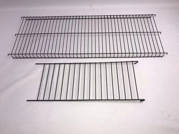 YES4PETS 3 X Platforms & 3 X Ladders For 180 cm Ferret Cat Bird Parrot Cage - RnR Galore