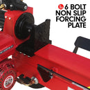 Yukon 15 Ton Unleaded Petrol Log Splitter - RnR Galore