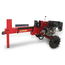 Yukon 15 Ton Unleaded Petrol Log Splitter - RnR Galore