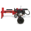 Yukon 15 Ton Unleaded Petrol Log Splitter - RnR Galore