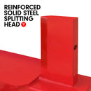 Yukon 15 Ton Unleaded Petrol Log Splitter - RnR Galore