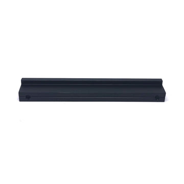 Zinc Kitchen Cabinet Handles Drawer Bar Handle Pull 96mm - RnR Galore
